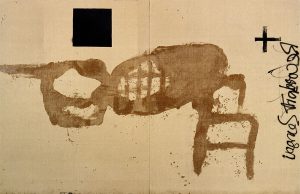 Más ayudas de Cultura a nueve fundaciones de arte contemporáneo