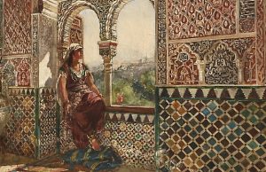 El Estado tendrá menos dinero para adquirir obras en subastas