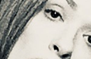 El Museo Reina Sofía celebra el Día Internacional de los Museos