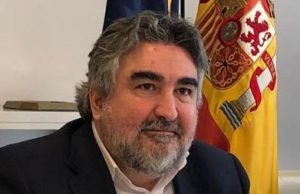 Es esencial incluir al sector cultural en el Plan de Reconstrucción