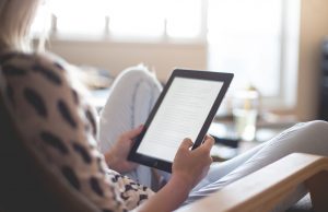 Cultura compra 58.560 nuevas licencias para préstamo de libros electrónicos