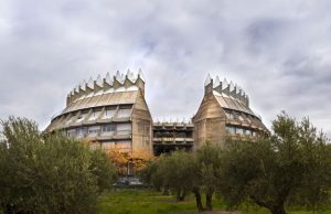 Pautas para la conservación del patrimonio cultural y su exposición pública