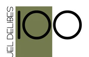 Cultura amplía sus propuestas para conmemorar el ‘Centenario Delibes’