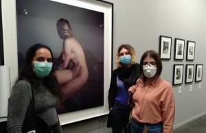 ARCOmadrid 2021 abre el plazo para solicitar la participación