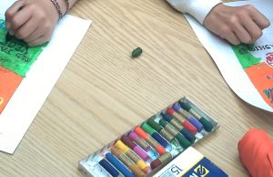 Sanidad y Educación presentan su proyecto para retomar el curso 2020-2021