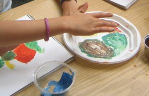 Comunidad de Madrid: Volver al colegio con la mayor normalidad posible