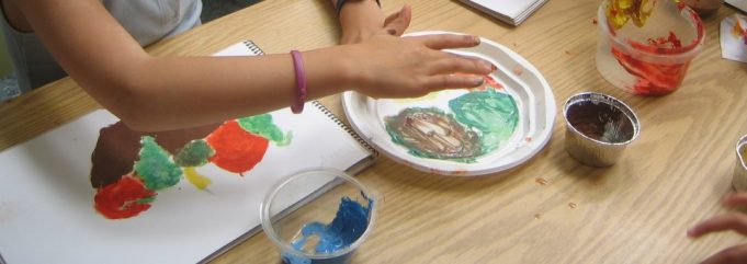 Comunidad de Madrid: Volver al colegio con la mayor normalidad posible