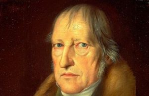 La muerte de Hegel: Misterio Resuelto en el CBA