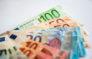 Cultura convoca ayudas para la acción y promoción cultural 2020