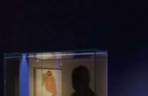 La Fundación Canal reabrirá sus puertas el 16 de junio