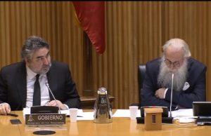 Medidas de apoyo al sector cultural para salir de la crisis