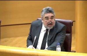 Próxima creación de la Oficina Nacional de Propiedad Intelectual