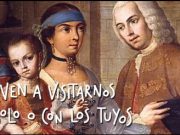 Los museos dependientes del Ministerio de Cultura abren el martes 9