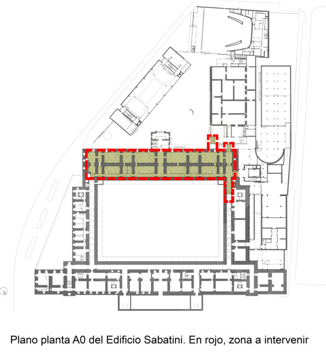 Z:DIBUJOSPROYECTOS2018_ Museo Reina Sofíaz02-PROYECTO DE EJ