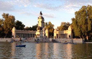 La OMT anima a desafiar al COVID con el Turismo