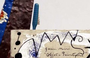 Saber mirar con aforo reducido en el Museo Reina Sofía