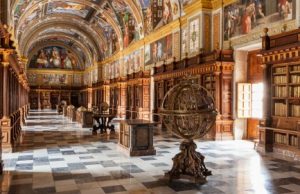 Patrimonio Nacional abre los Reales Sitios con cinco días gratis