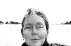 Anne Carson, Premio Princesa de Asturias de las Letras 2020