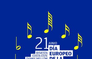 El INAEM prepara una programación extraordinaria en streaming