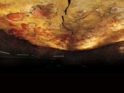 El Museo de Altamira abre con entrada gratuita hasta julio