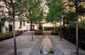 Veintiséis conciertos, teatro y talleres en el Museo Picasso Málaga