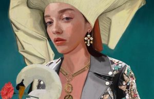 ¡Arranca #VersionaThyssen VI!