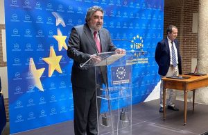 Fomento de la lectura en municipios de menos de 50.000 habitantes