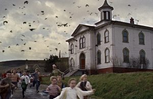 Cine de verano en el Museo Reina Sofía