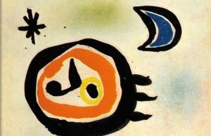 Vuelan los vampiros de Juan Perucho por la Biblioteca Nacional