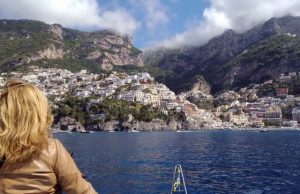 Fundación Santa María la Real en la Red Destinos Turísticos Inteligentes