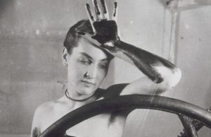 El Museo Picasso Málaga cancela la exposición dedicada a Meret Oppenheim