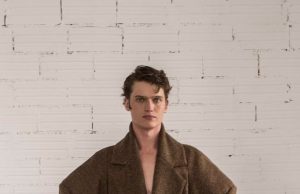 La moda es un reflejo de nuestra sociedad