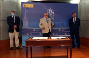 Ayudas económicas al sector de Anticuarios a través de CREA