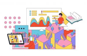 Las bibliotecas apuestan por la innovación ciudadana