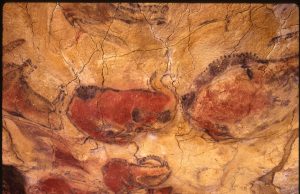 Altamira retoma las visitas a partir del 15 de agosto