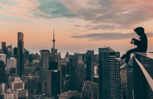 Cultura alcanza sus mejores resultados en la lucha contra la piratería