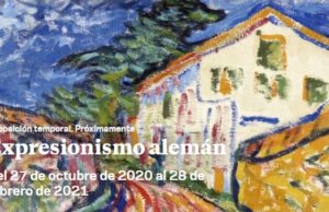 El Museo Thyssen baja el precio de su entrada