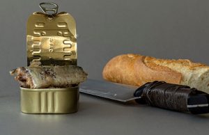 Juan Blanco y Pedro Giménez «Deconstruyendo sueños» en Malvin Gallery