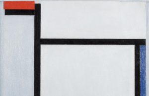 Otoño en el Reina Sofía: Mondrian y arte sonoro