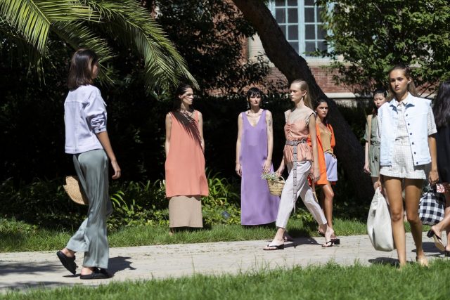 080 Barcelona Fashion Moda 2020 (4)