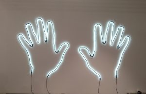 ARCOmadrid 2021 se celebrará en julio