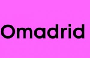 Concurso de Ideas para el Diseño de la Sala VIP ARCOmadrid