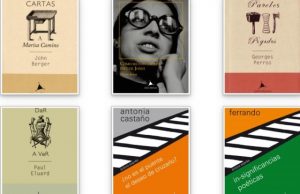 Árdora Ediciones, Premio Nacional a la Mejor Labor Editorial Cultural 2020