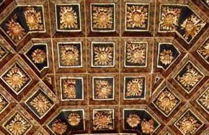 «Aunque sea de noche» visita el Museo Nacional de Escultura