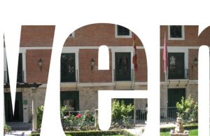 El Museo Casa de Cervantes reabre el próximo 17 de septiembre