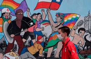 Asiste gratis a la Cátedra en el Museo Reina Sofía