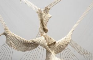 Vuelven las visitas guiadas y gratuitas con ARCO GalleryWalk