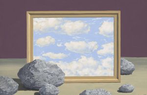 «Arte de vanguardia 100 años después» en el Museo Picasso Málaga