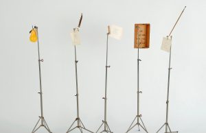 El Museo Reina Sofía presenta «Disonata» Arte en sonido hasta 1980