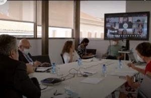 Salas de conciertos como lugares de cultura y no de ocio